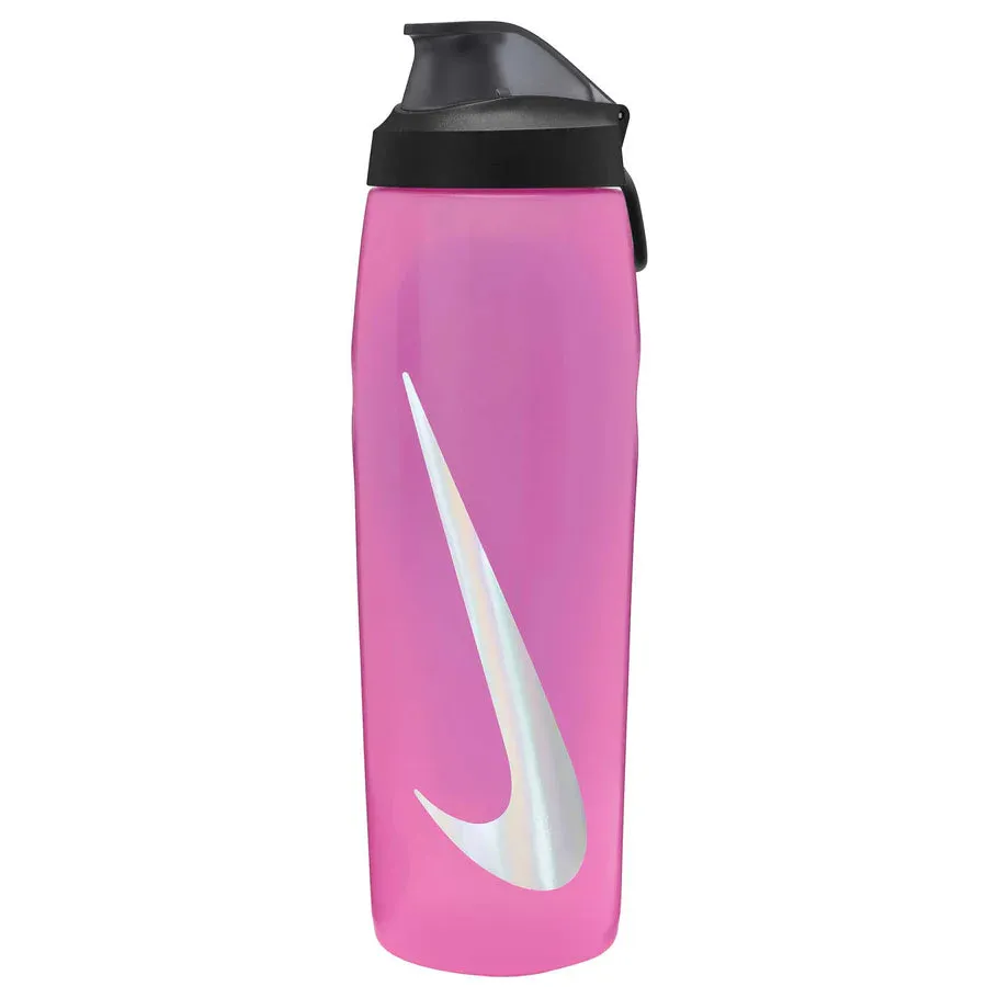 Refuel Locking Lid 32oz Waterbottle
