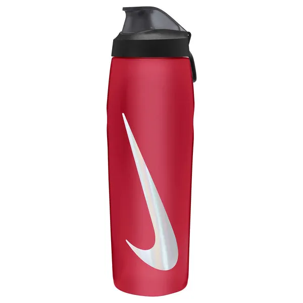 Refuel Locking Lid 32oz Waterbottle