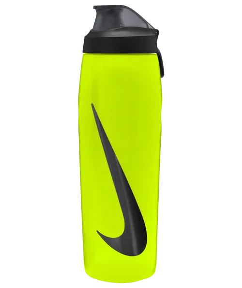 Refuel Locking Lid 32oz Waterbottle