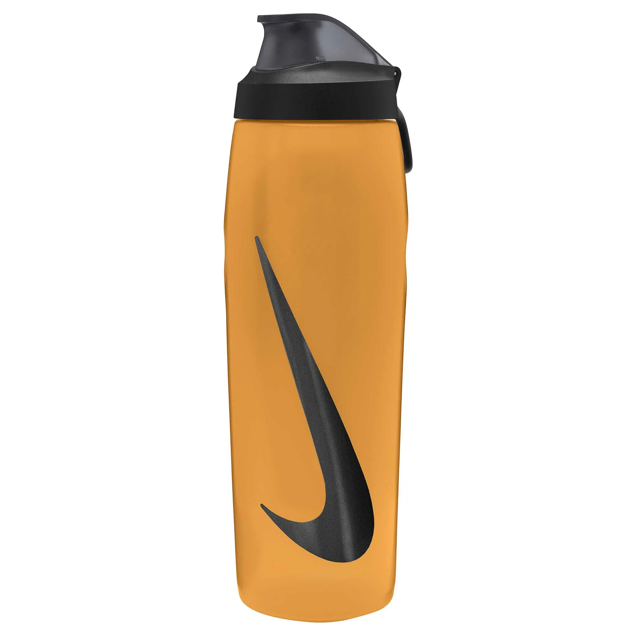Refuel Locking Lid 32oz Waterbottle