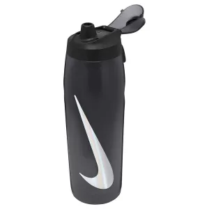 Refuel Locking Lid 32oz Waterbottle