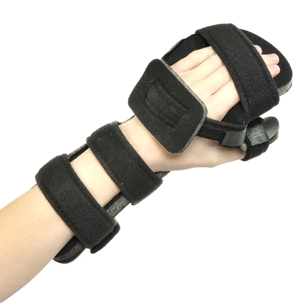 Resting Hand Splint