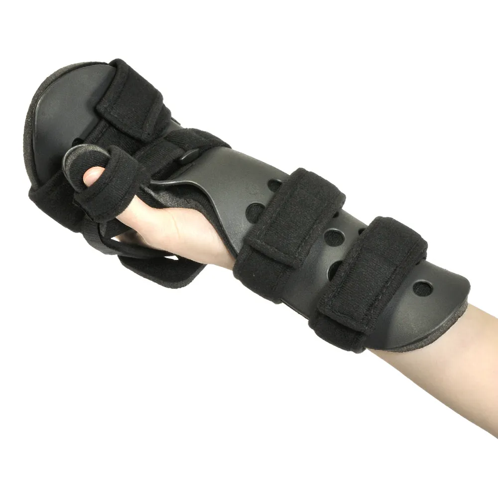 Resting Hand Splint