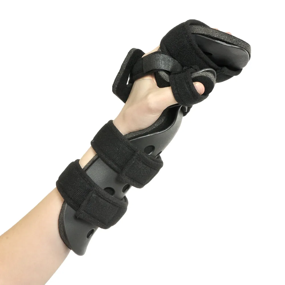 Resting Hand Splint