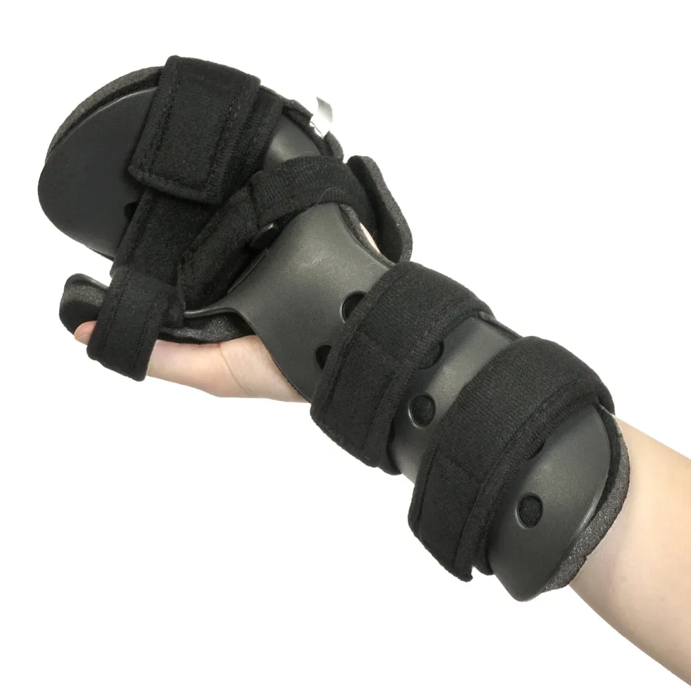 Resting Hand Splint