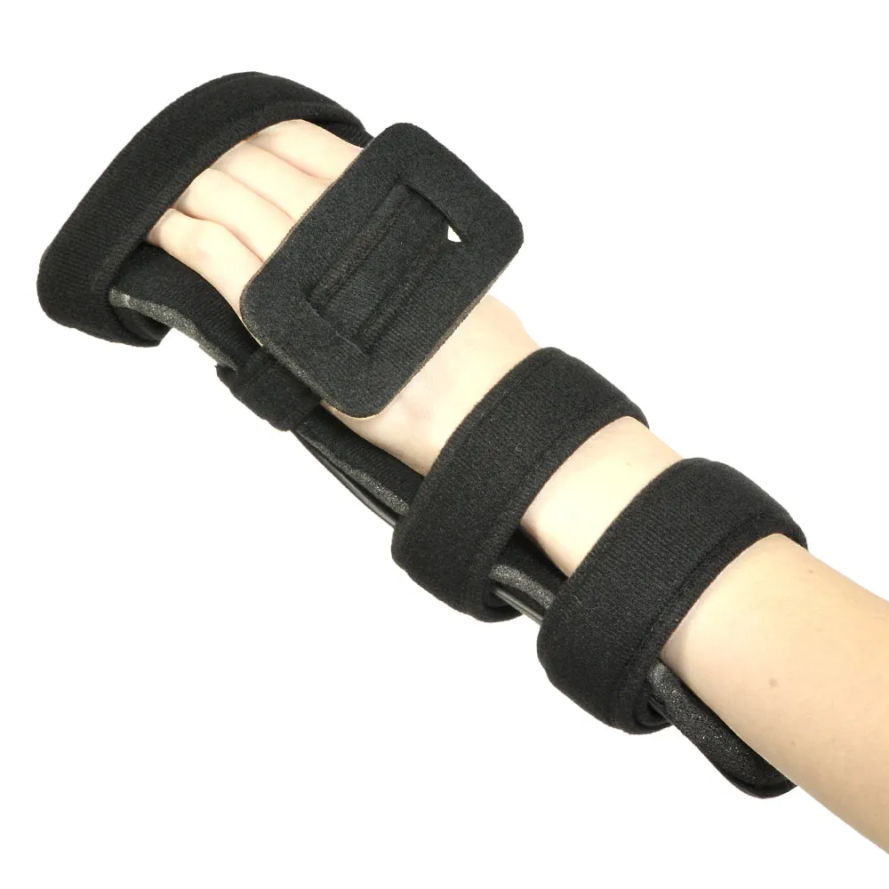 Resting Hand Splint