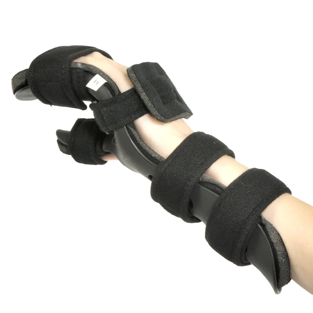 Resting Hand Splint