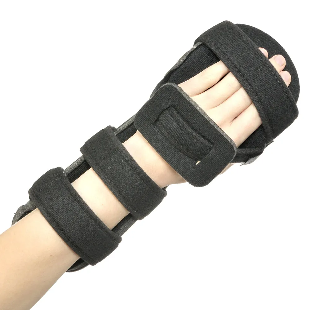 Resting Hand Splint