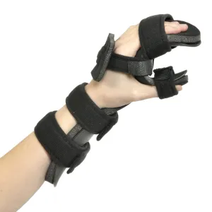 Resting Hand Splint