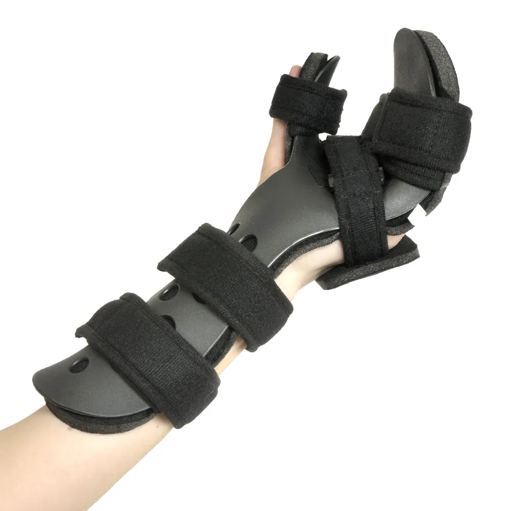 Resting Hand Splint