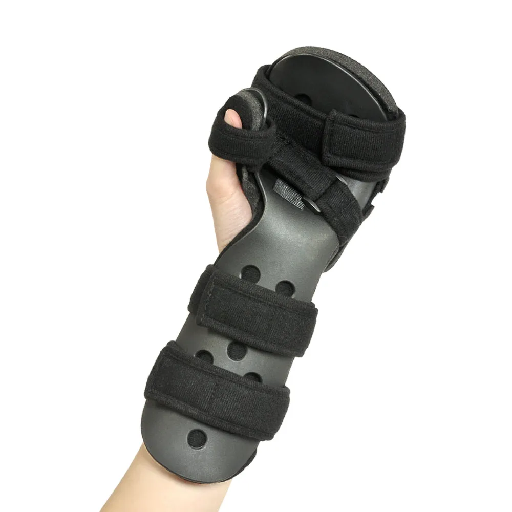Resting Hand Splint