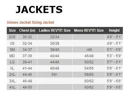 Rev'it! Territory Jacket - Dark Green