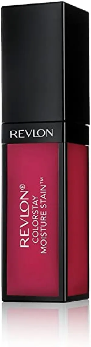 Revlon Colorstay Moisture Stain, Barcelona Nights 015 { 1{ 2 Pack }