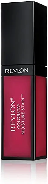 Revlon Colorstay Moisture Stain, Barcelona Nights 015 { 1{ 2 Pack }
