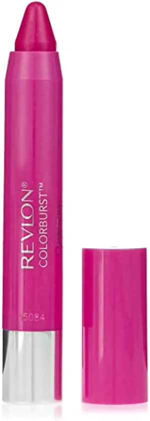 Revlon Just Bitten Kissing Balm Stain - Lovesick