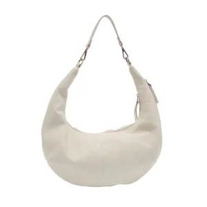 Rhea Slouchy Purse