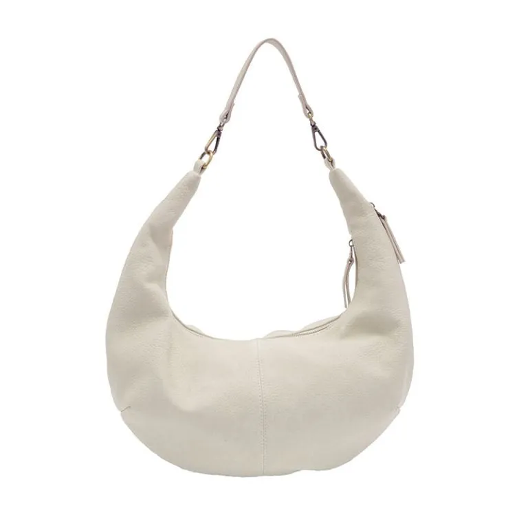 Rhea Slouchy Purse