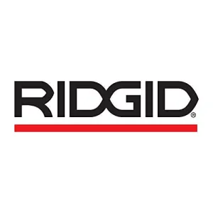 Ridgid 14083 Color Camera Head for SeeSnake