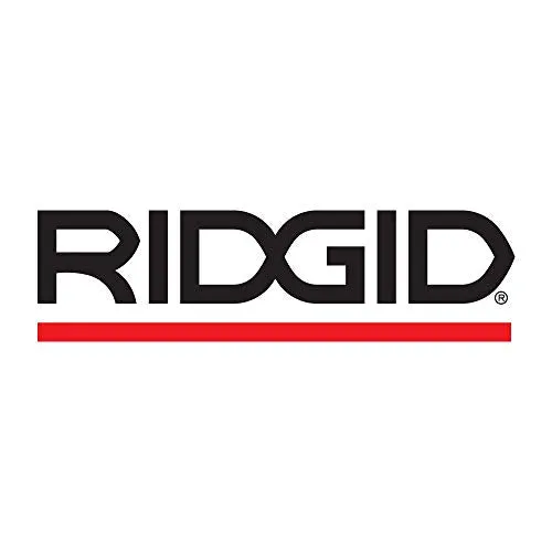 Ridgid 14083 Color Camera Head for SeeSnake