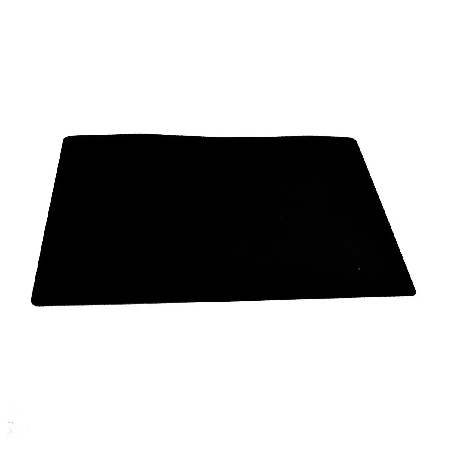 Rigid Plastic Insert -B4000