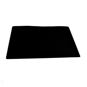 Rigid Plastic Insert -B4000