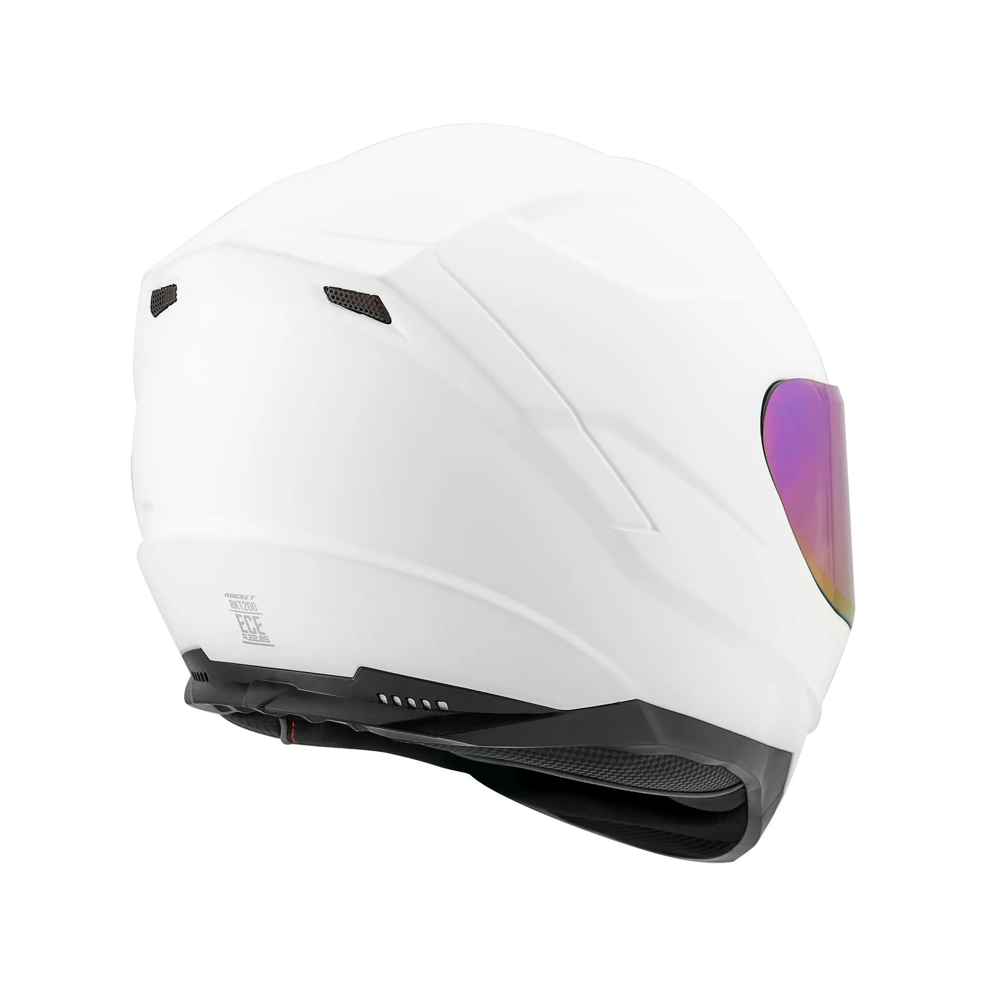 RKT-200 Ion™ 3.0 Helmet