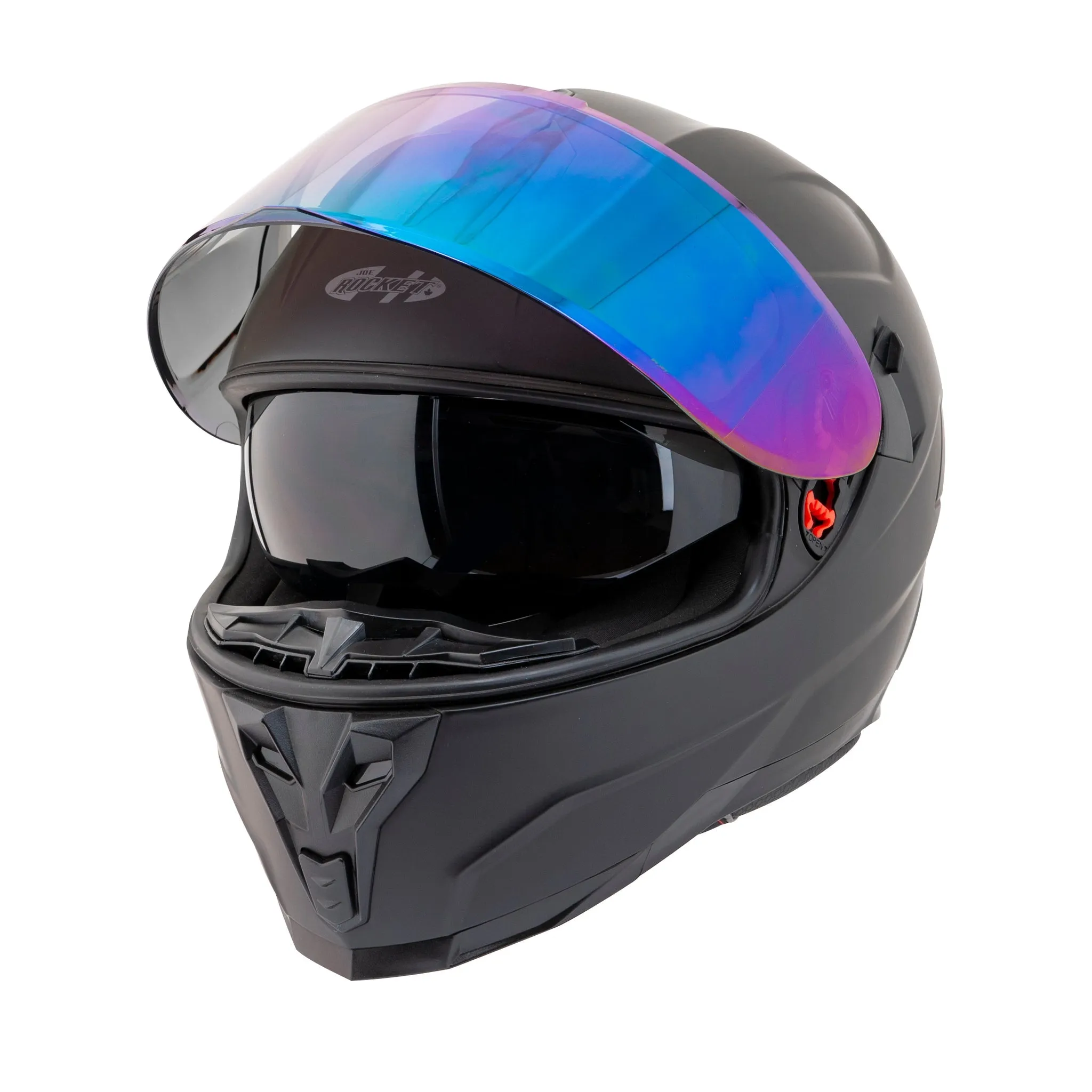 RKT-200 Ion™ 3.0 Helmet
