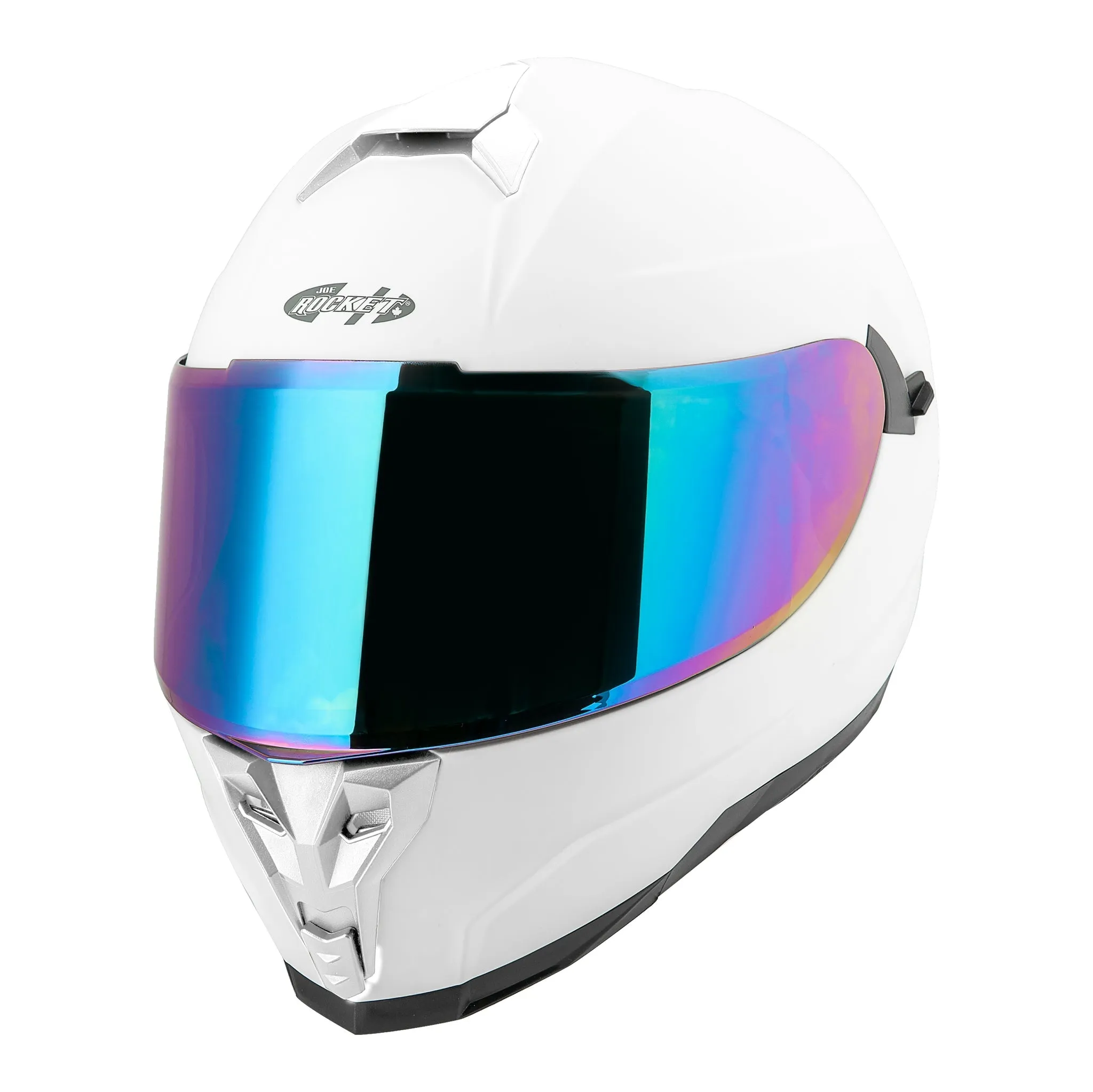 RKT-200 Ion™ 3.0 Helmet