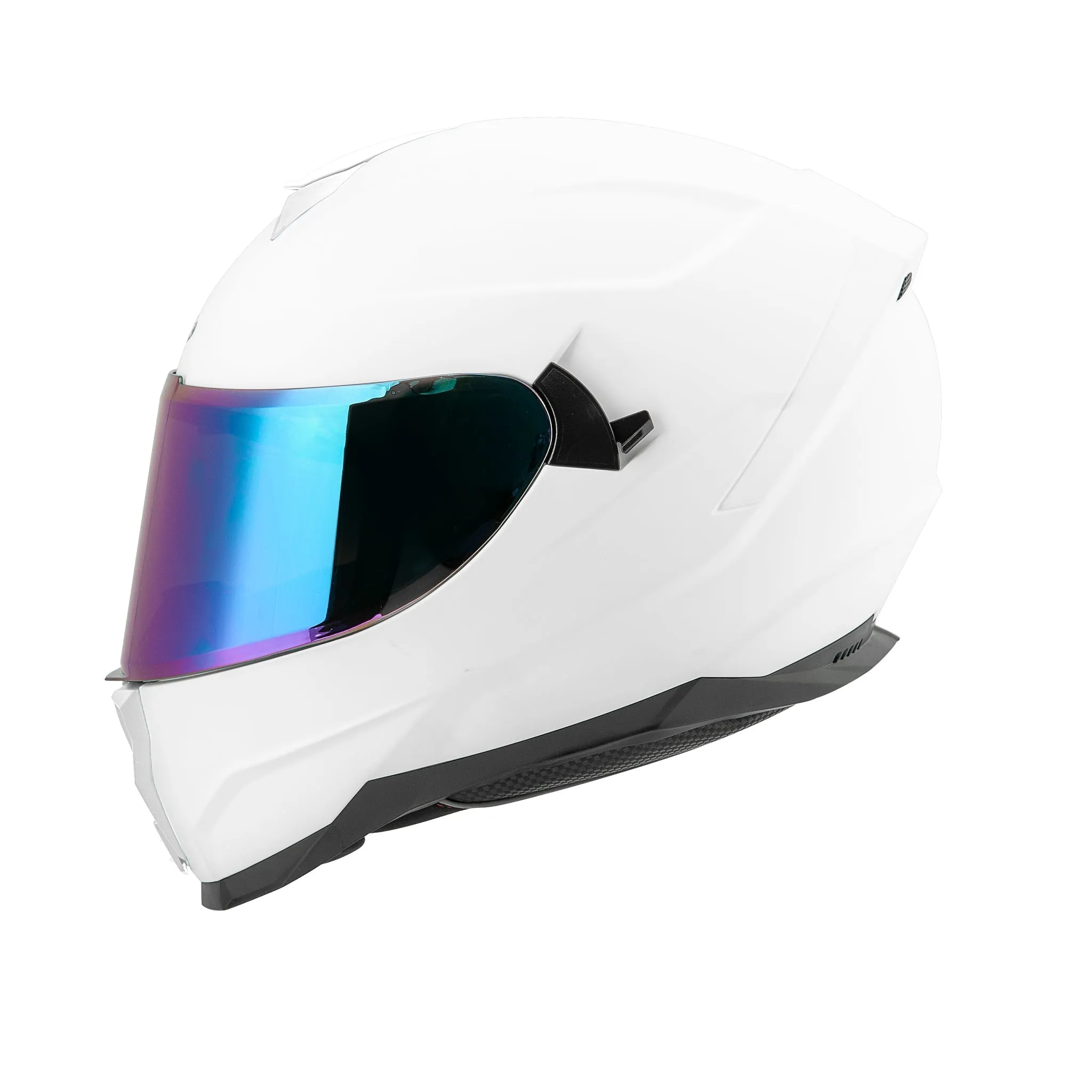 RKT-200 Ion™ 3.0 Helmet