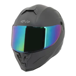 RKT-200 Ion™ 3.0 Helmet