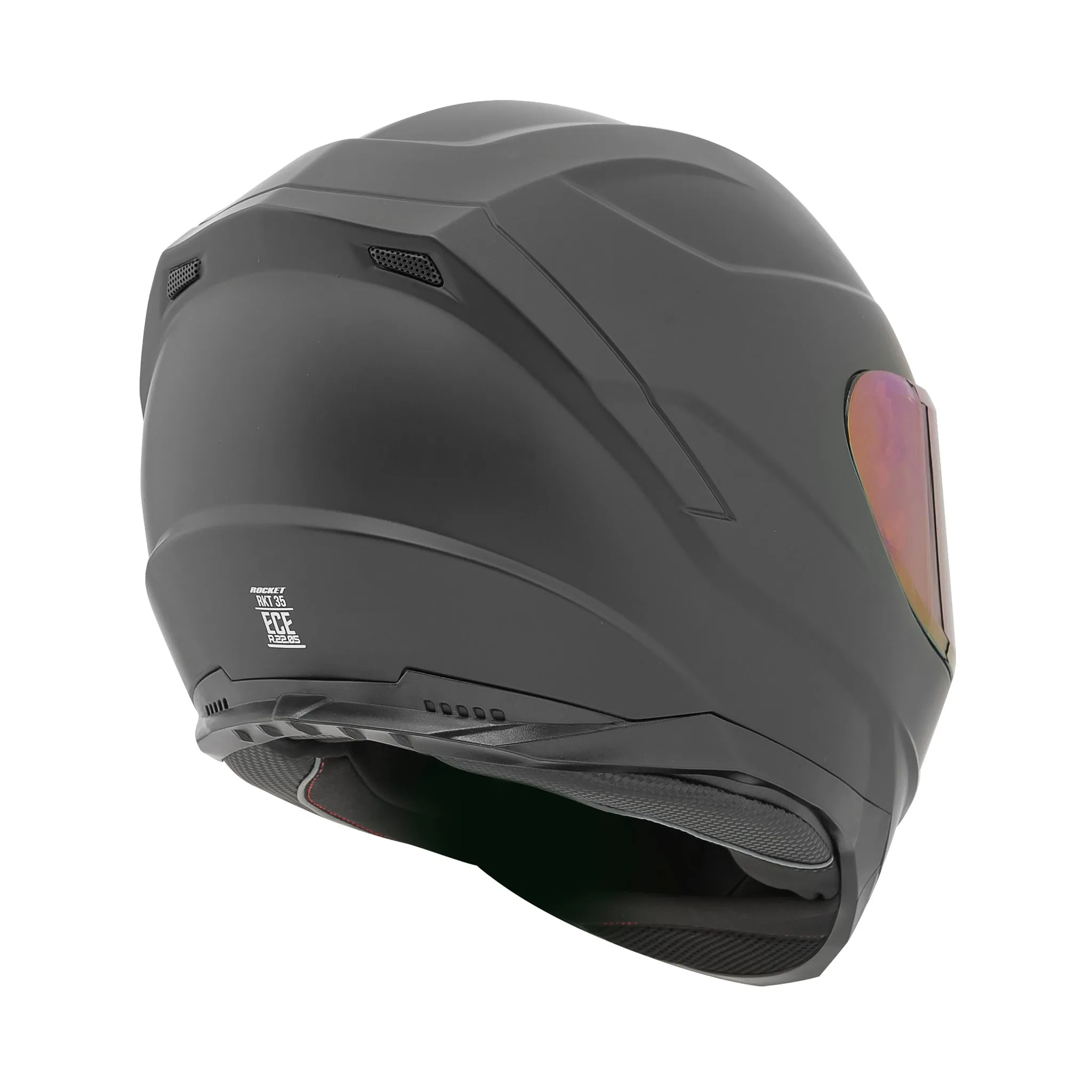 RKT-200 Ion™ 3.0 Helmet