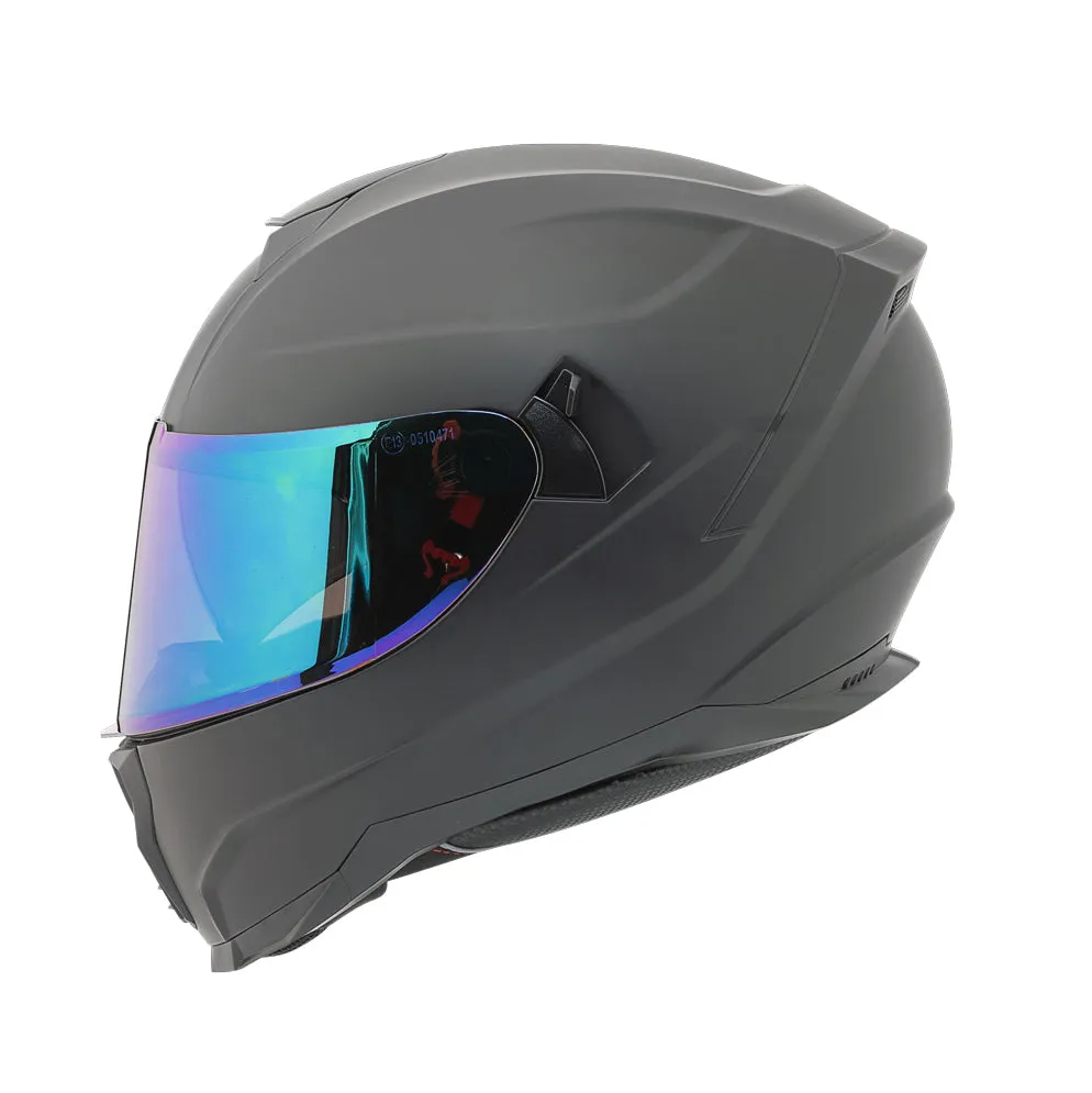 RKT-200 Ion™ 3.0 Helmet