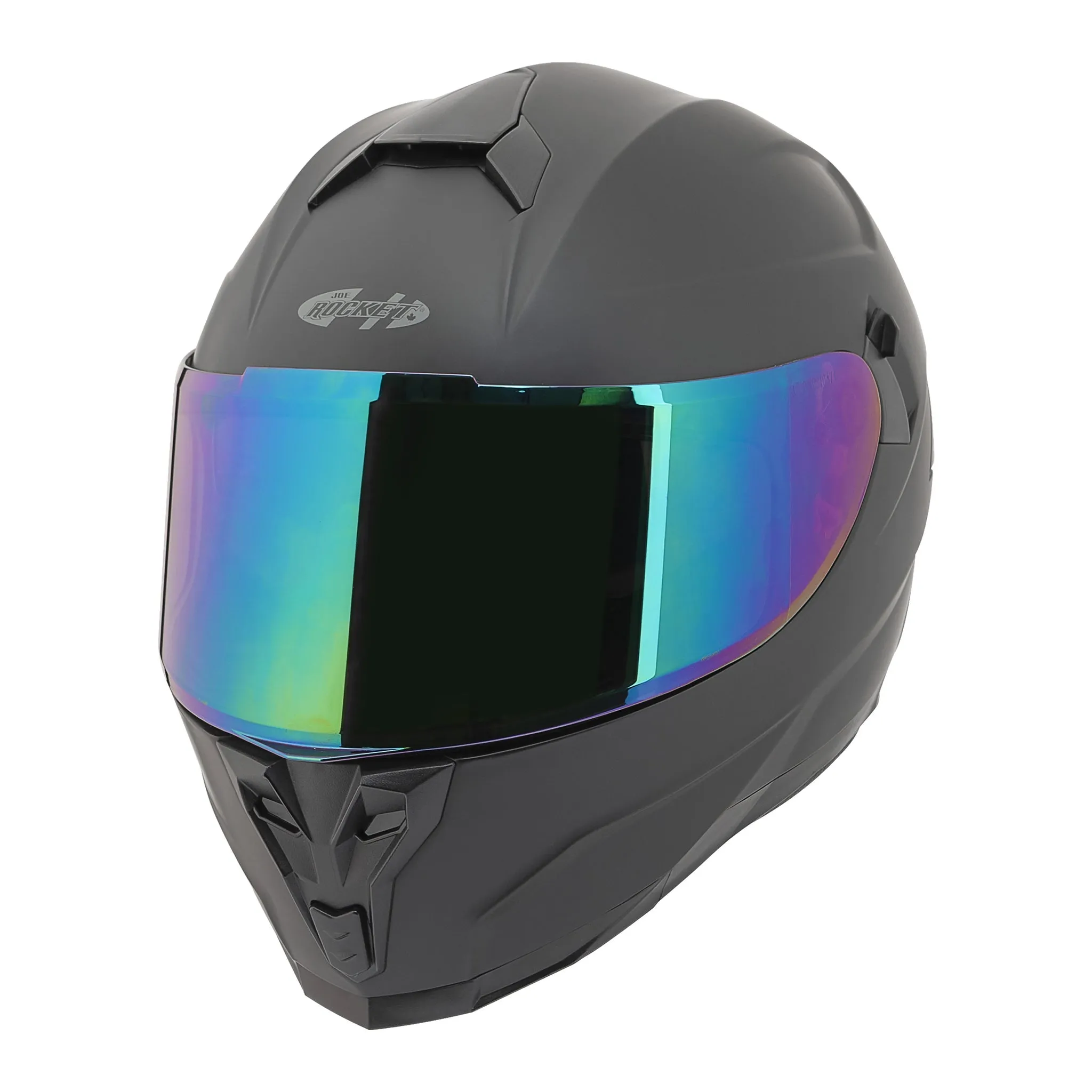 RKT-200 Ion™ 3.0 Helmet
