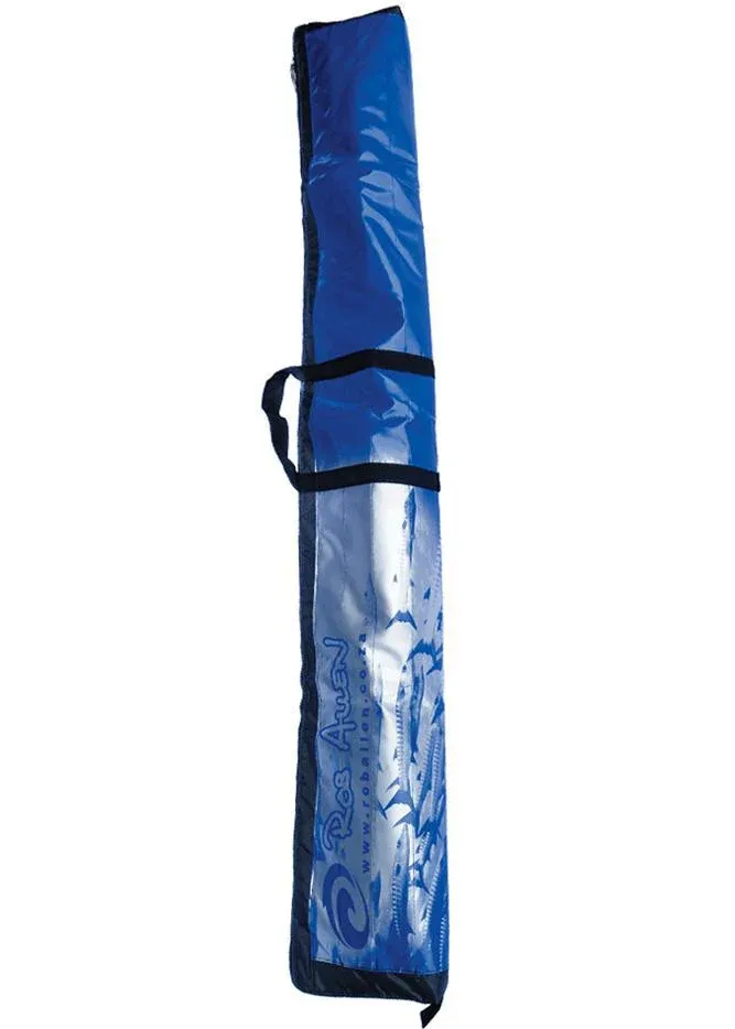 Rob Allen Tanker Spear Gun Bag