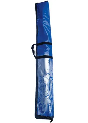 Rob Allen Tanker Spear Gun Bag