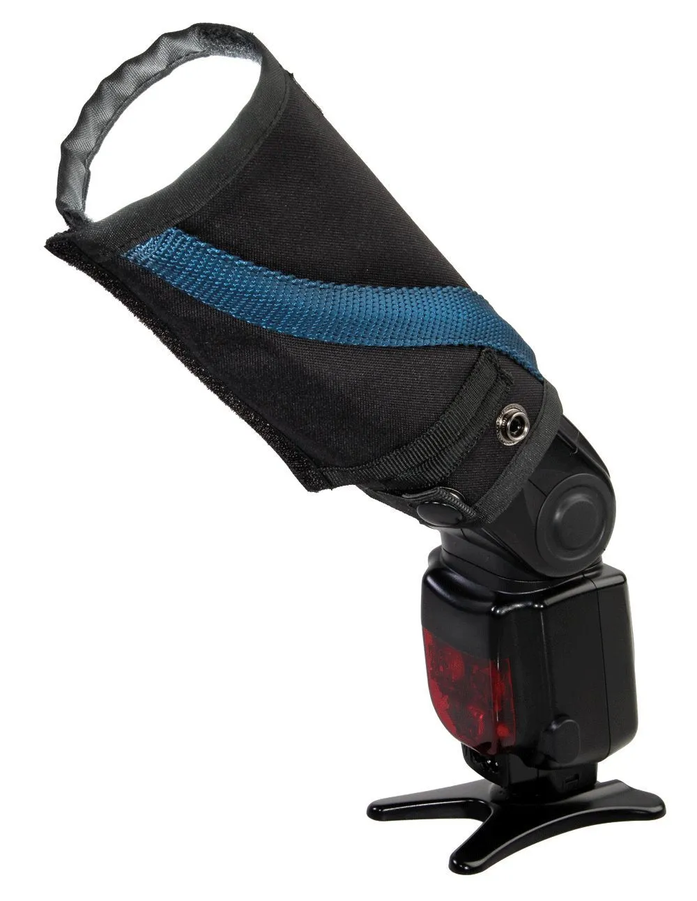 Rogue FlashBenders ROGUERESM Small Positionable Reflector