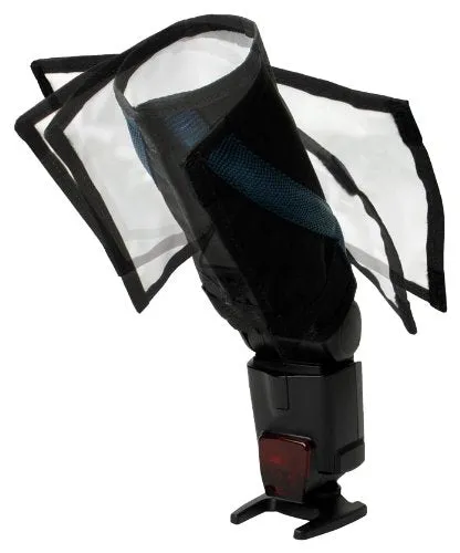 Rogue FlashBenders ROGUERESM Small Positionable Reflector