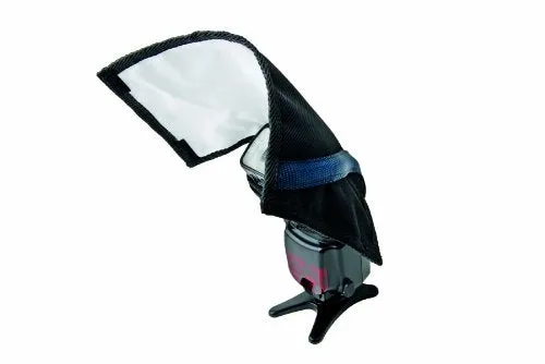 Rogue FlashBenders ROGUERESM Small Positionable Reflector