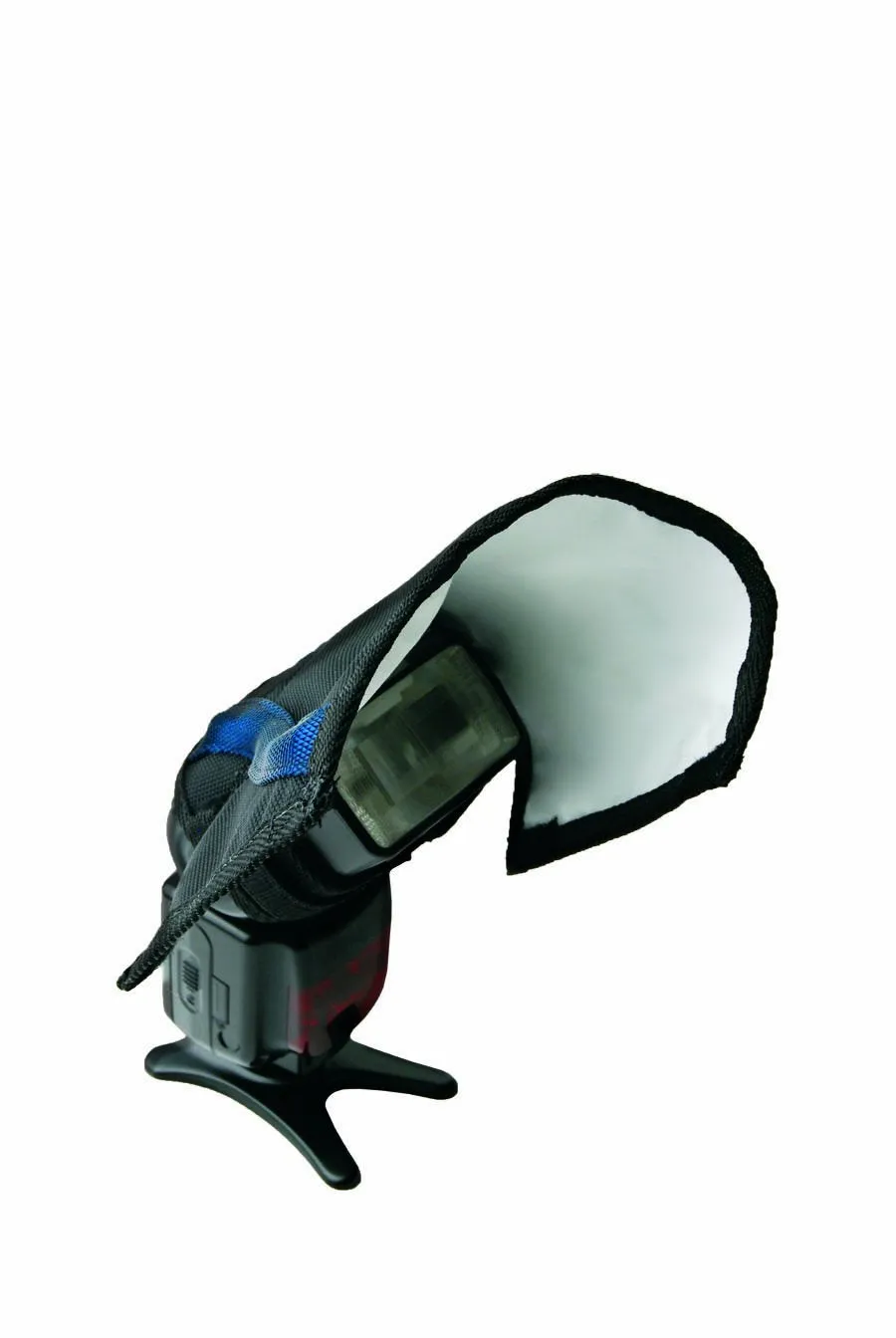 Rogue FlashBenders ROGUERESM Small Positionable Reflector