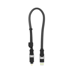 Rolling Square - inCharge XL (30 cm)