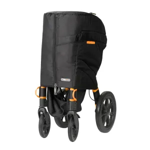 Rollz Motion Travel Cover