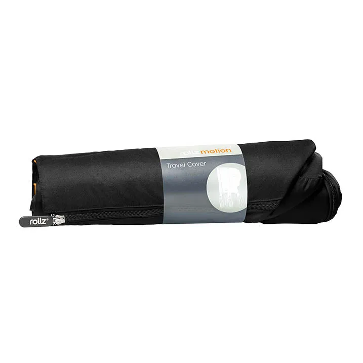 Rollz Motion Travel Cover