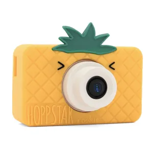 Rookie Digital Camera Pina Coolada by Hoppstar