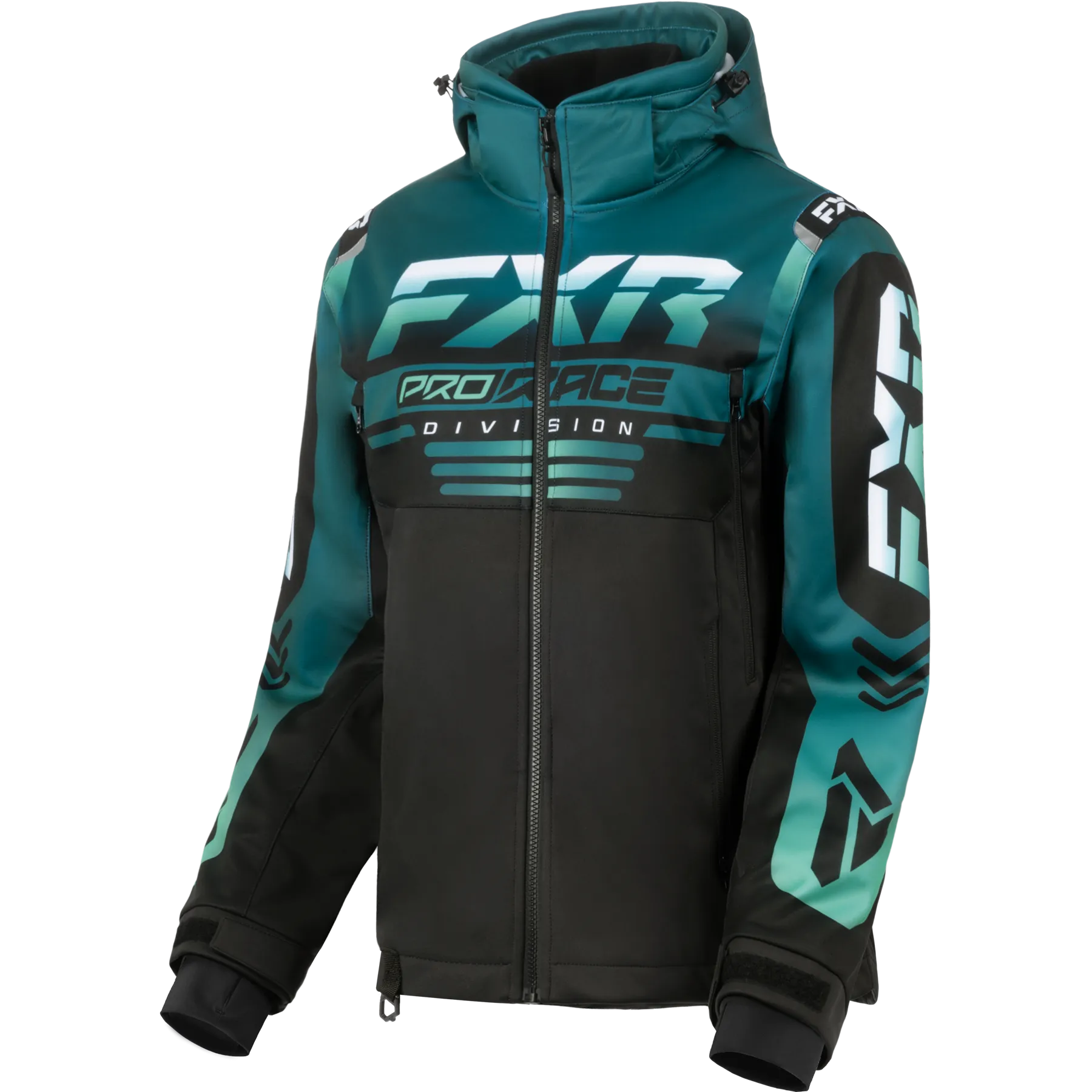 RRX Women's Jacket