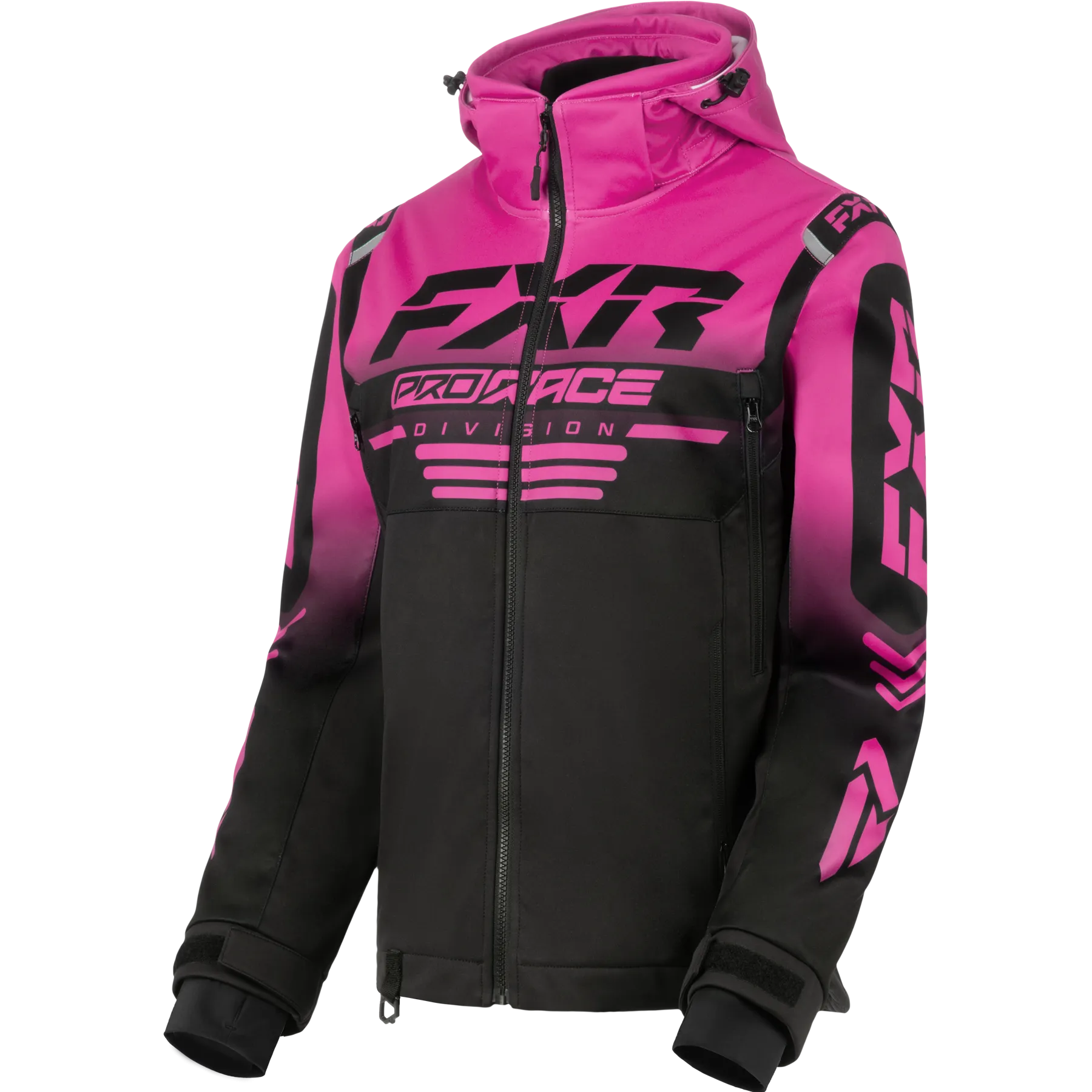 RRX Women's Jacket