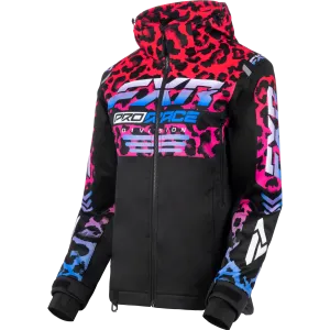 RRX Women's Jacket