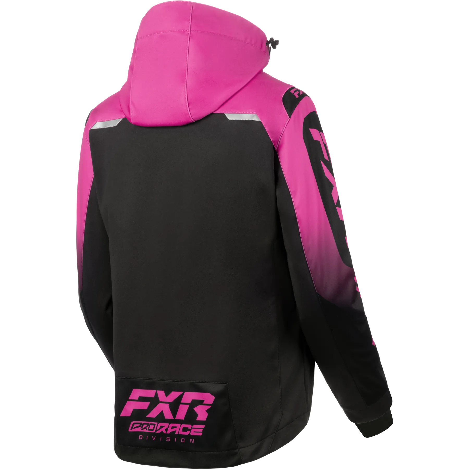 RRX Women's Jacket