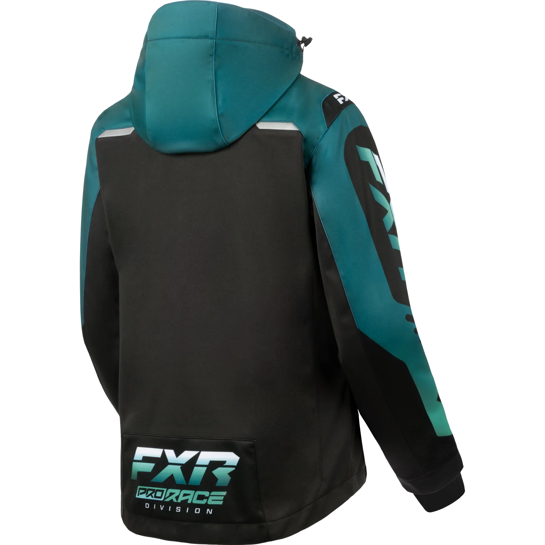 RRX Women's Jacket