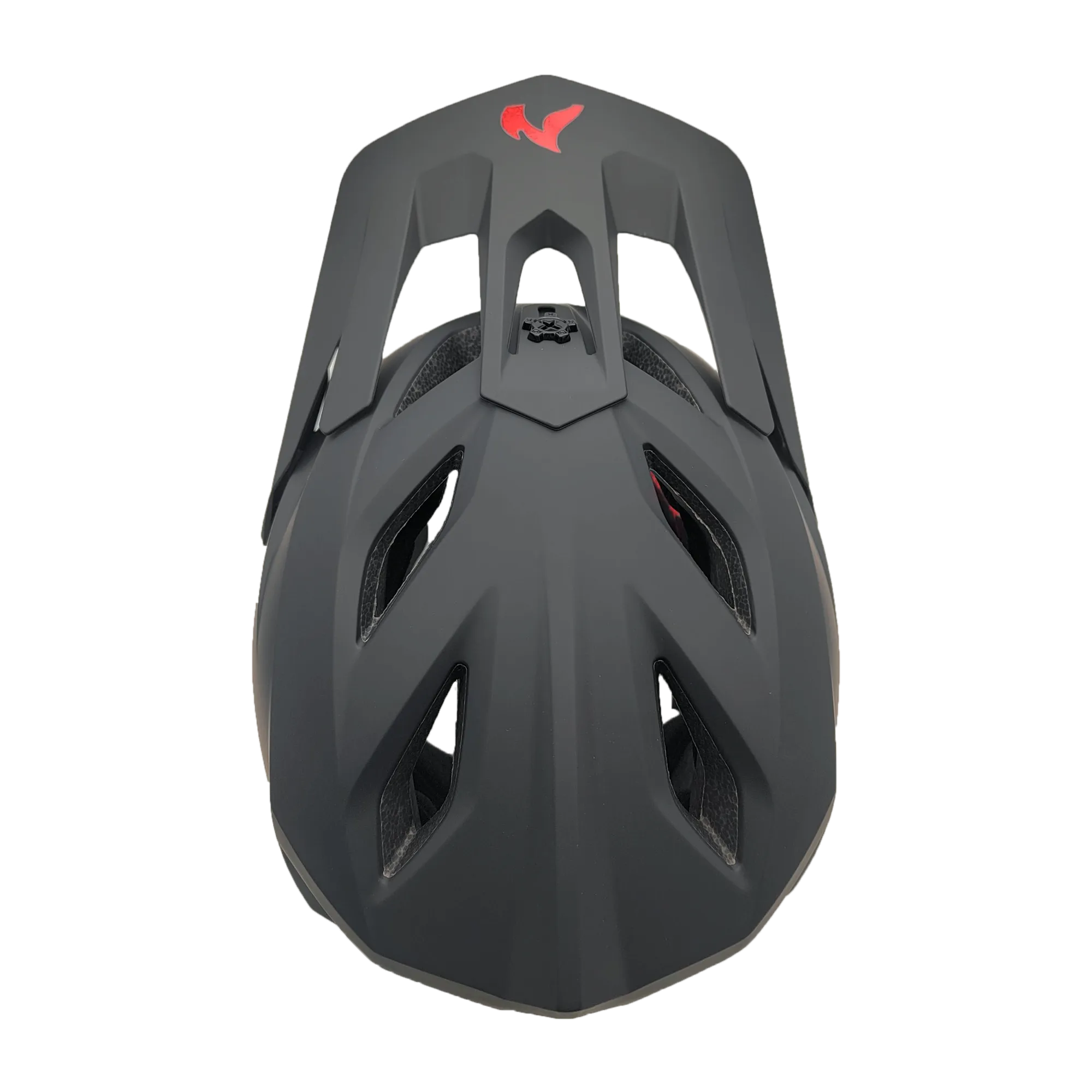 RS-X