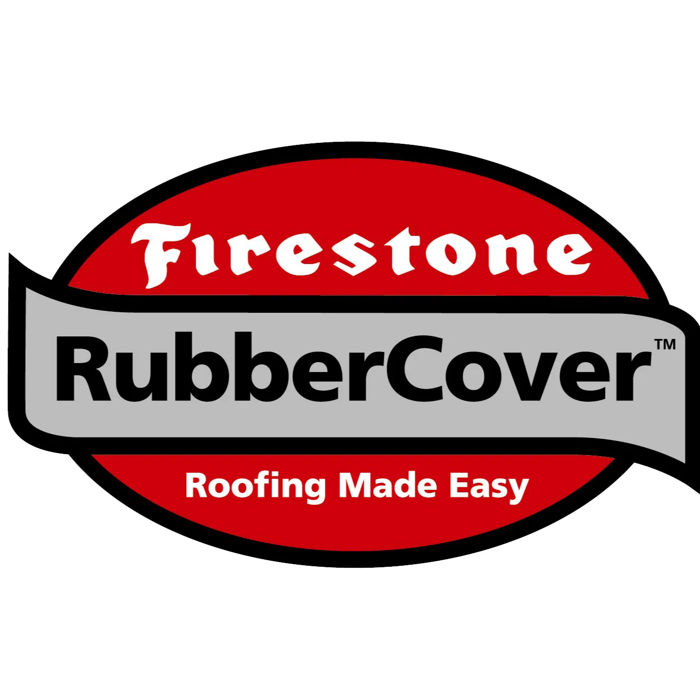 Rubbatrim Edge Trim Trim External Corners